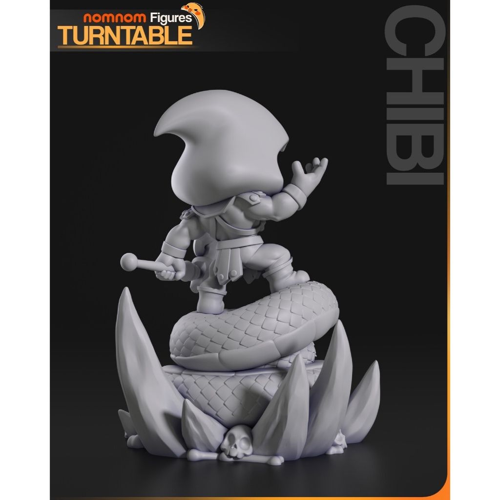 tw-11134207-7ra0o-mctf7i9j4sn3b6