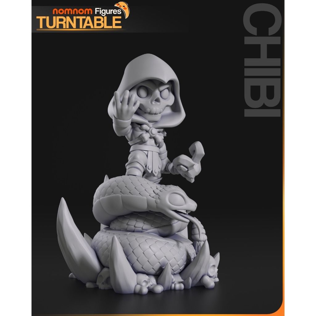 tw-11134207-7ra0m-mctf7i9j4sov42