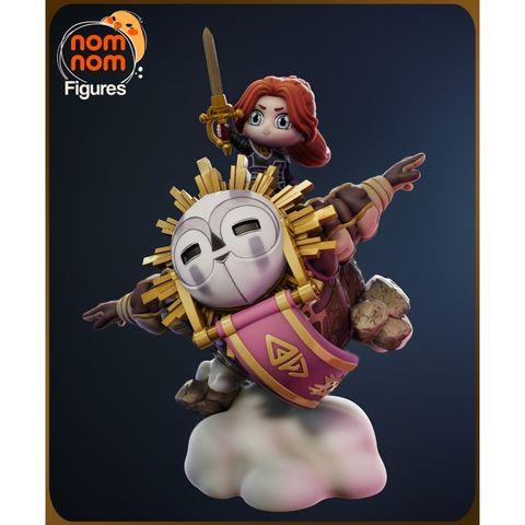 tw-11134207-7ra0n-mctfh8jqjby892