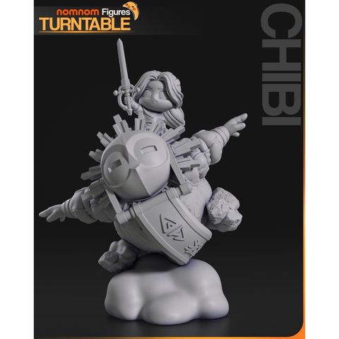 tw-11134207-7ra0p-mctfh8jqkqiod9