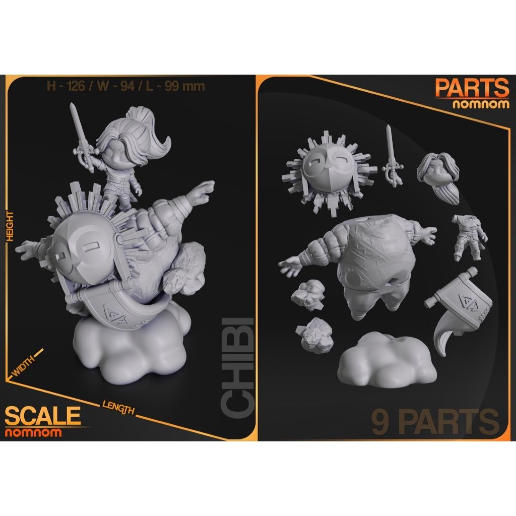 tw-11134207-7ra0n-mctfh8jqm53463