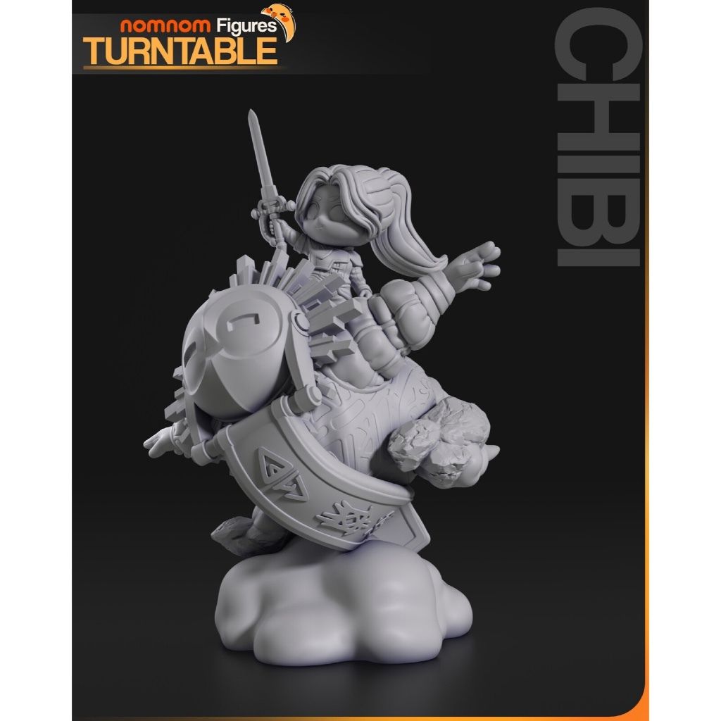 tw-11134207-7ra0s-mctfh8jqjbze69