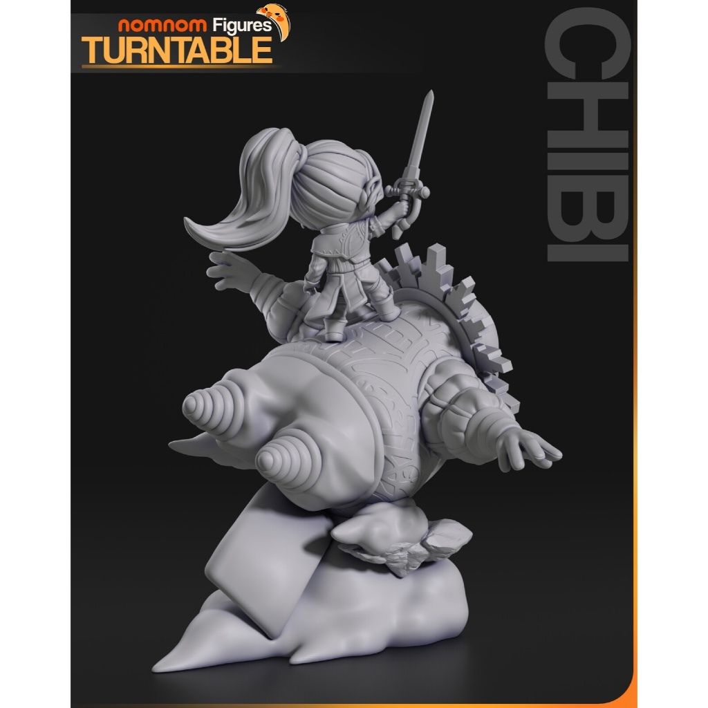 tw-11134207-7ra0j-mctfh8jqm54aeb