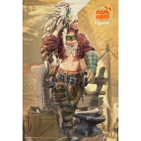 tw-11134207-7ra0n-mctf31rm04lc20