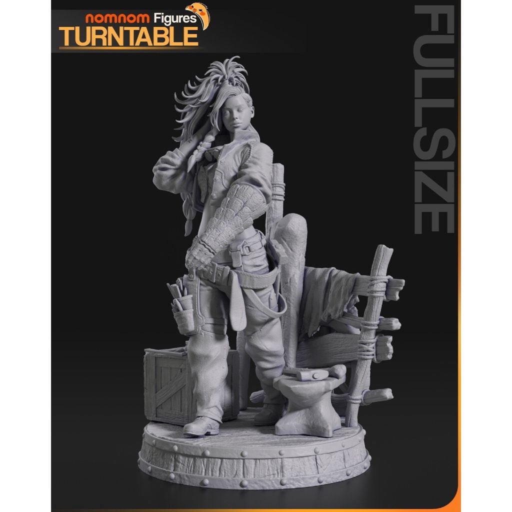 tw-11134207-7ra0r-mctfgungy81s28