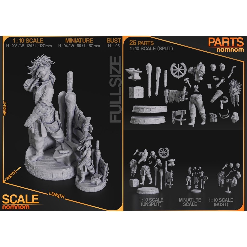 tw-11134207-7ra0l-mctf31rm2xre1d