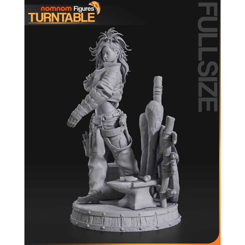 tw-11134207-7ra0o-mctfgungwthc57