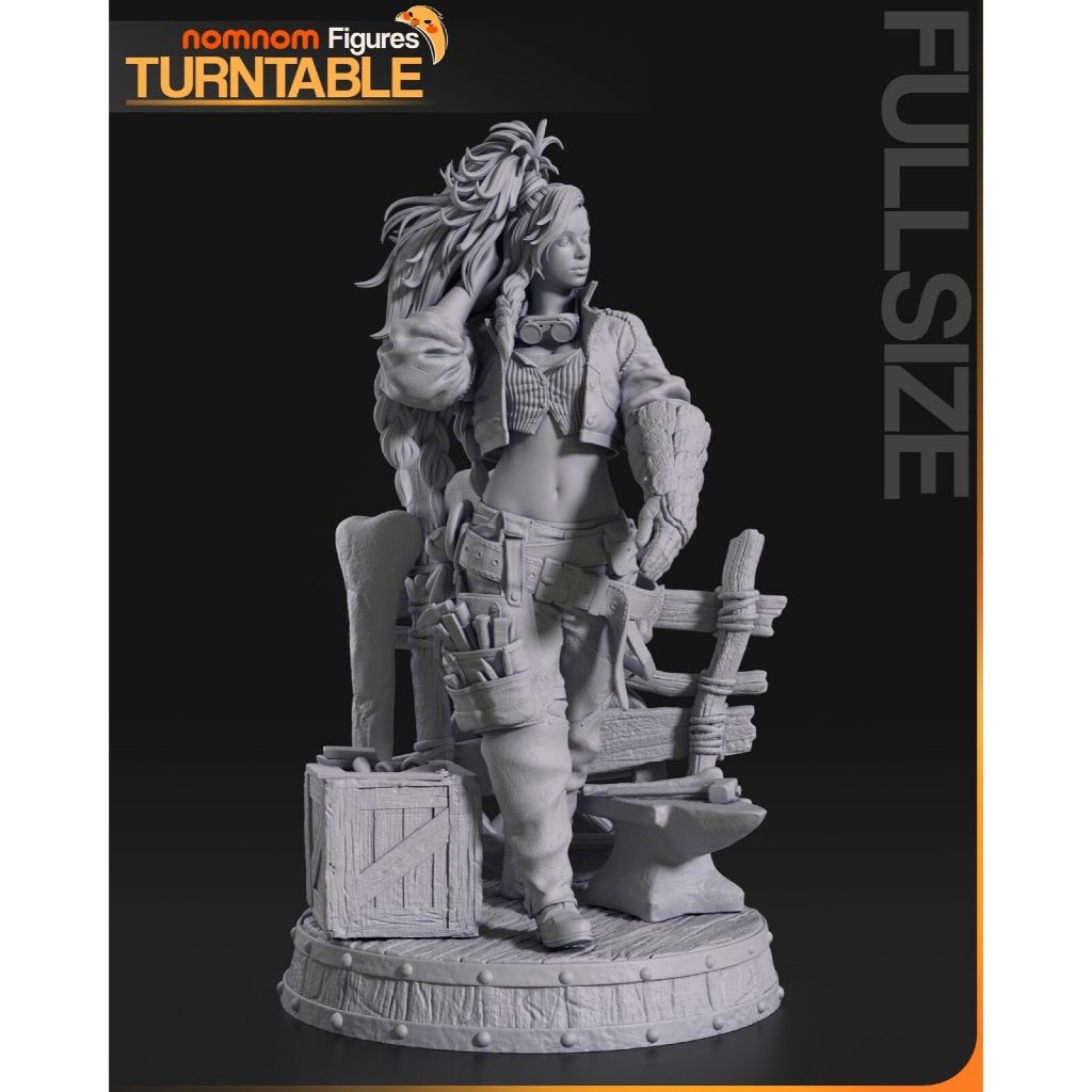 tw-11134207-7ra0r-mctfgungvey2e8