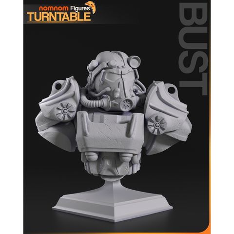 tw-11134207-7ra0r-mctfhrvw8l6o30