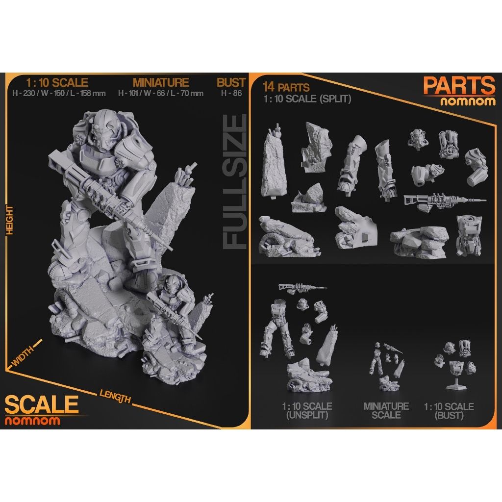 tw-11134207-7ra0j-mctfhrvw8l7ud7