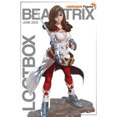 tw-11134207-7ra0j-mctgw0jnhf1m6f