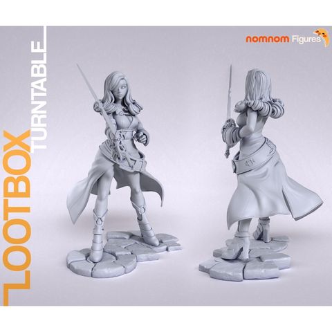 tw-11134207-7ra0r-mctgw0jnitm276