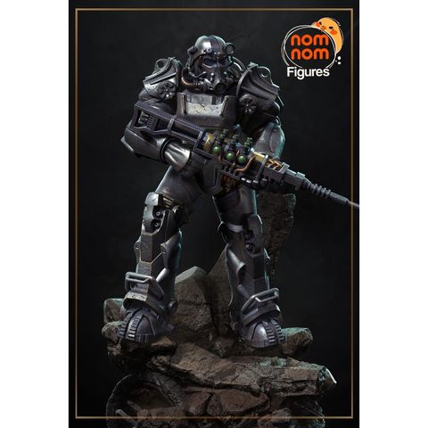 tw-11134207-7ra0s-mctfhrvw9zsa72