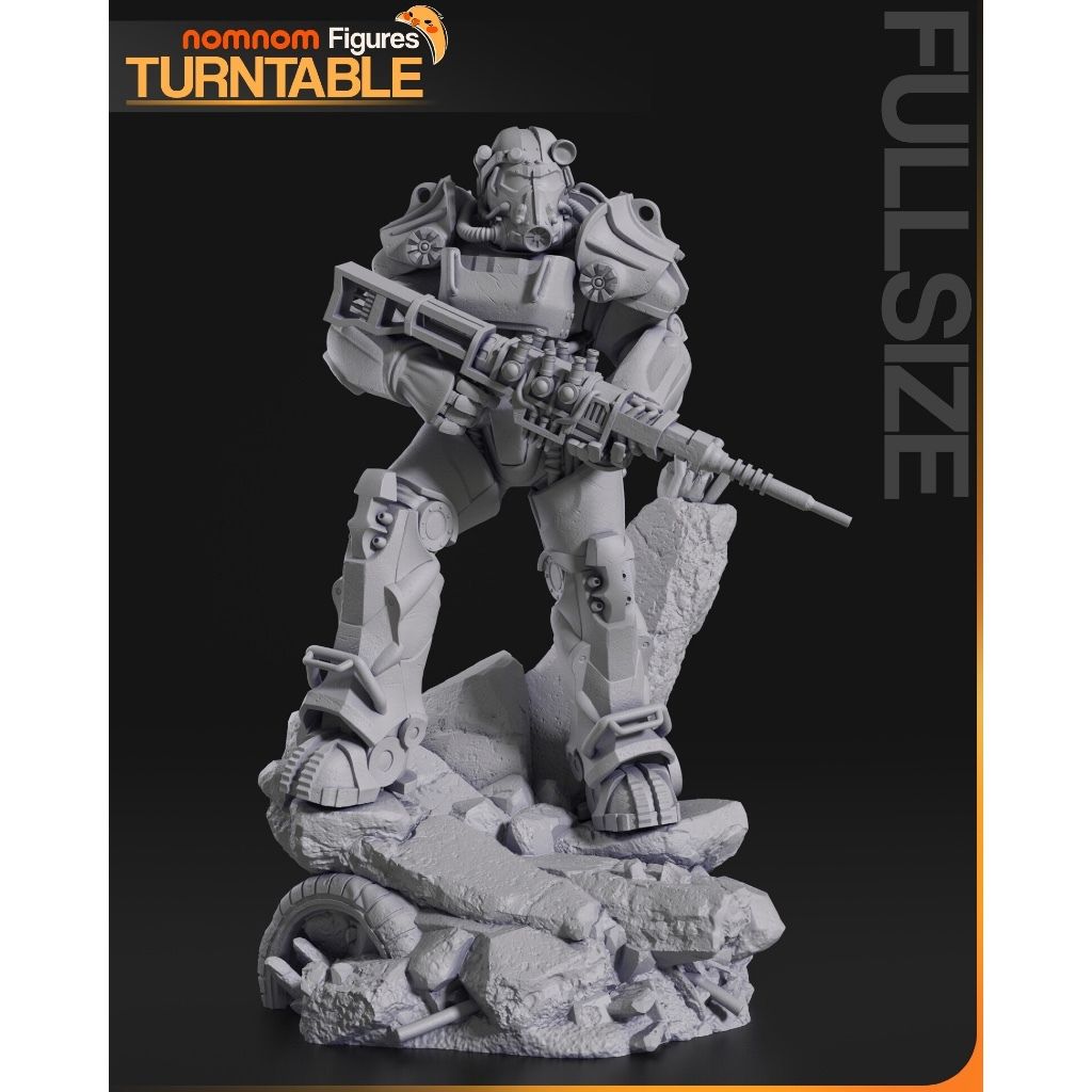 tw-11134207-7ra0i-mctfidw22reobb