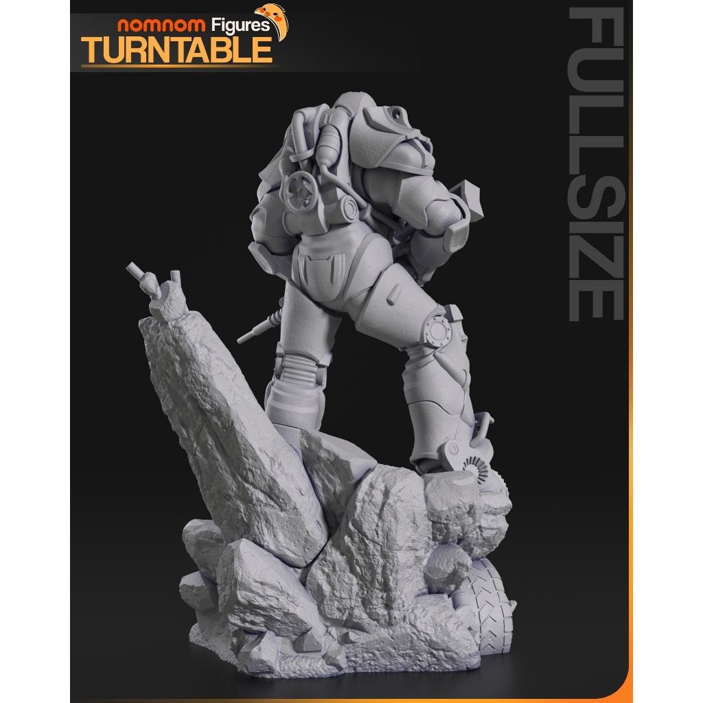 tw-11134207-7ra0l-mctfidw25kjkd5