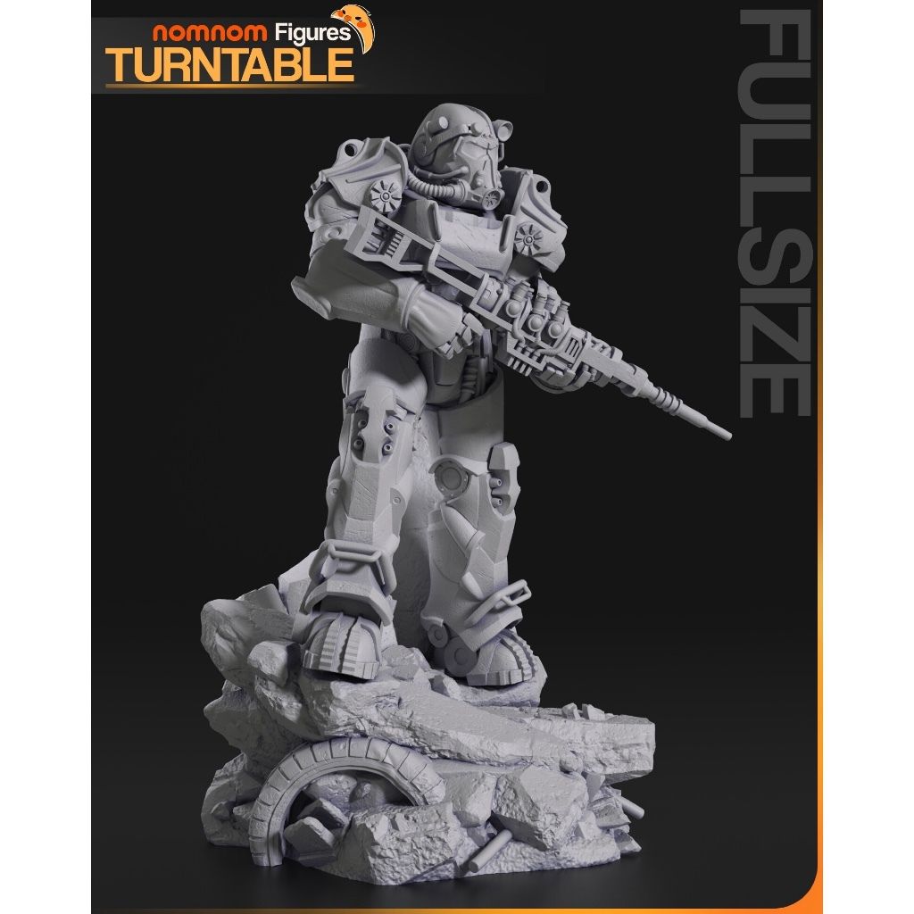 tw-11134207-7ra0r-mctfidw245z42b