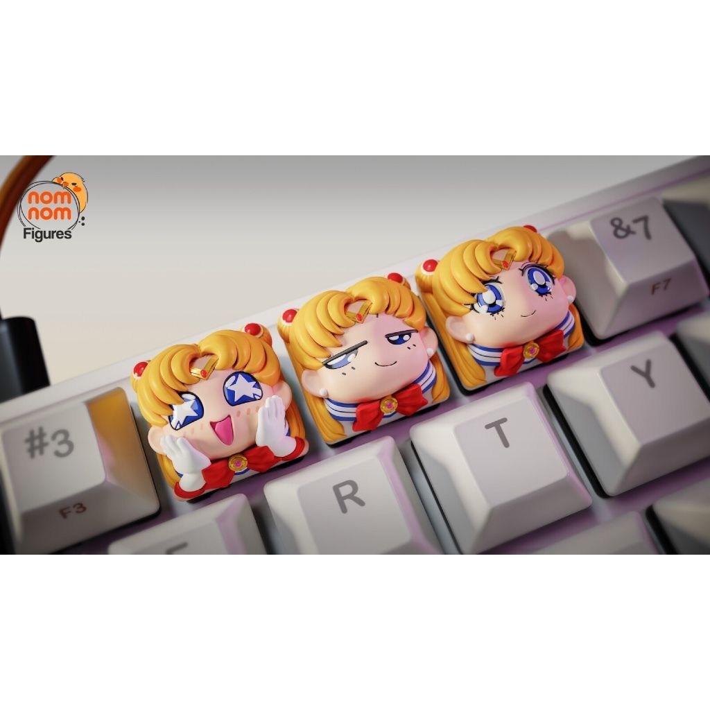 tw-11134207-7ra0u-mctf7sqluedbbf