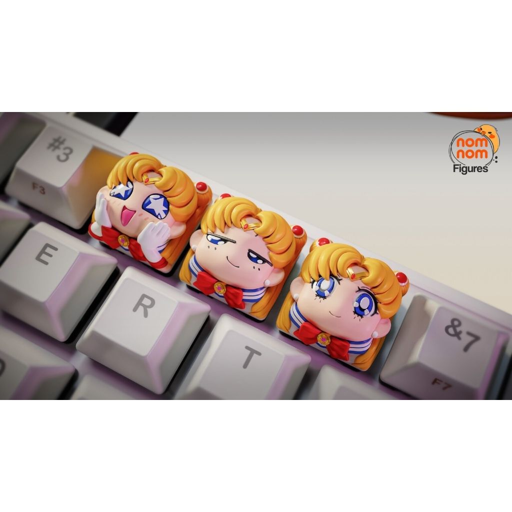 tw-11134207-7ra0o-mctf7sqlszr359