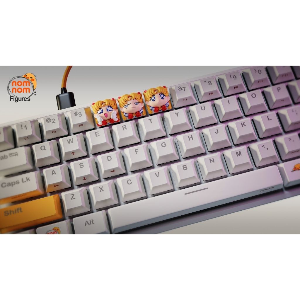 tw-11134207-7ra0h-mctf7sr5s6kf1b