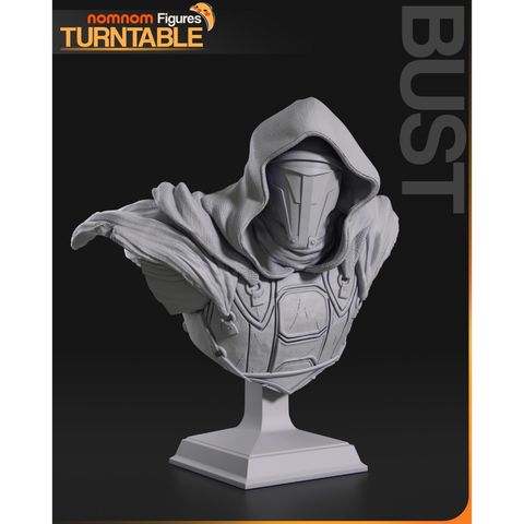 tw-11134207-7ra0h-mctf1hm0c4e8fa