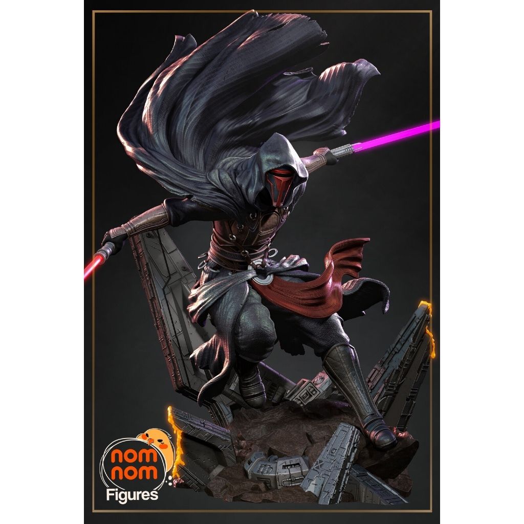 tw-11134207-7ra0u-mctf1hm09b9cb7