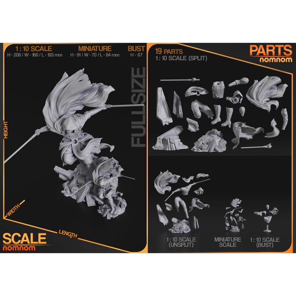 tw-11134207-7ra0q-mctf1hm09baid7