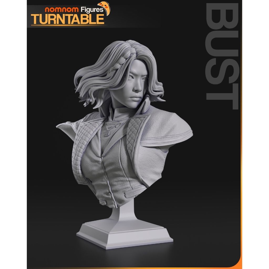 tw-11134207-7ra0j-mctfcjdy2ygv0e