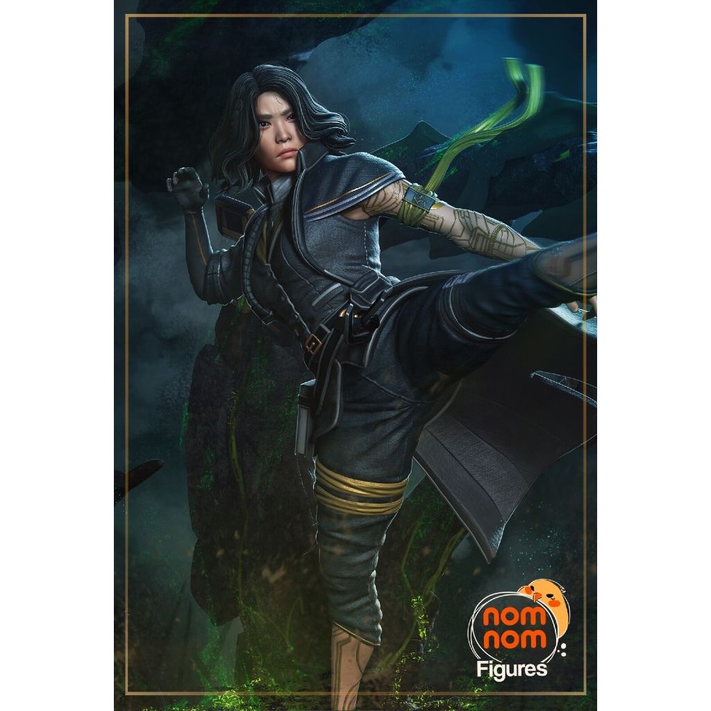 tw-11134207-7ra0j-mctfcjdy2yinf3