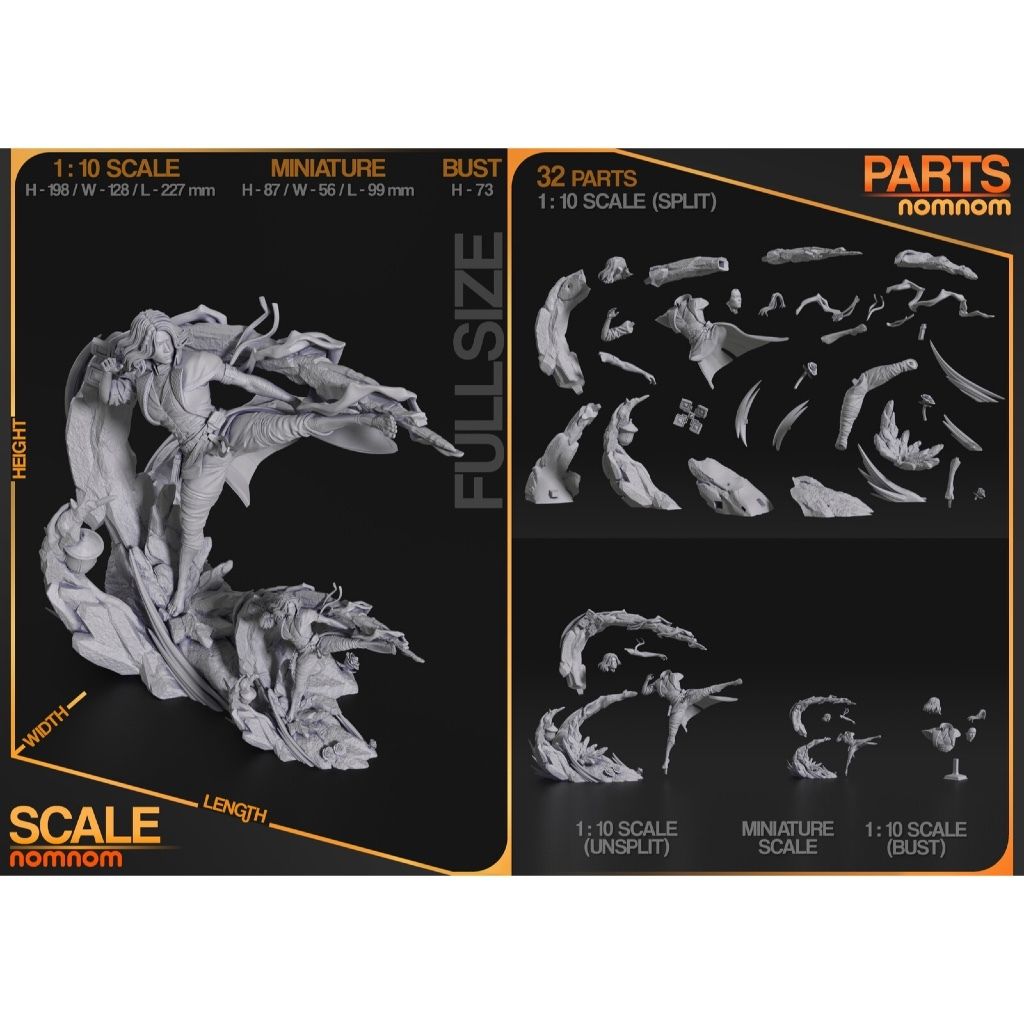 tw-11134207-7ra0l-mctfcjdy4d1bd8