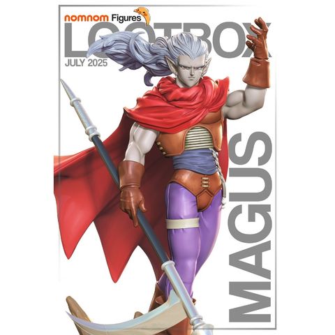 tw-11134207-7ra0j-mctgufr0lht6e3