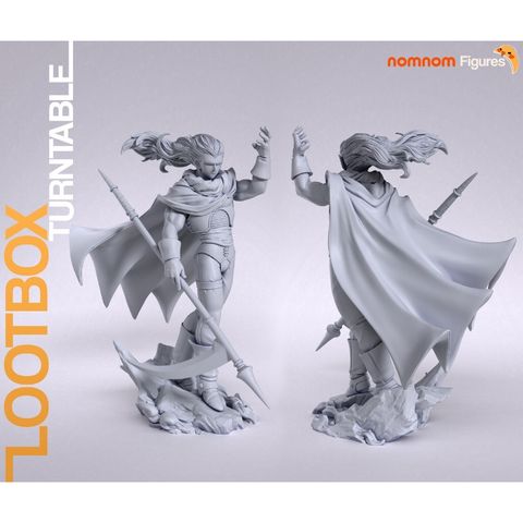 tw-11134207-7ra0o-mctgufr0lhs0f3