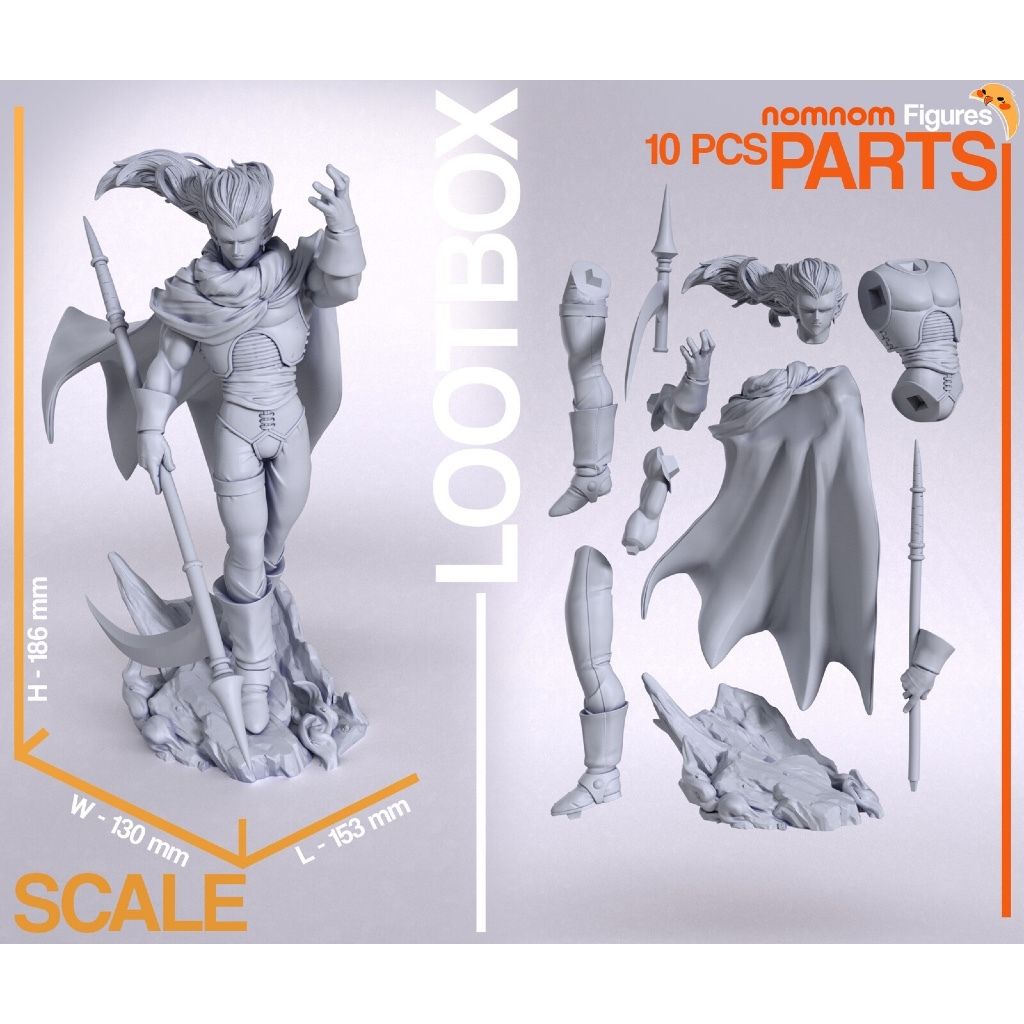 tw-11134207-7ra0o-mctgufr0mwdmbd