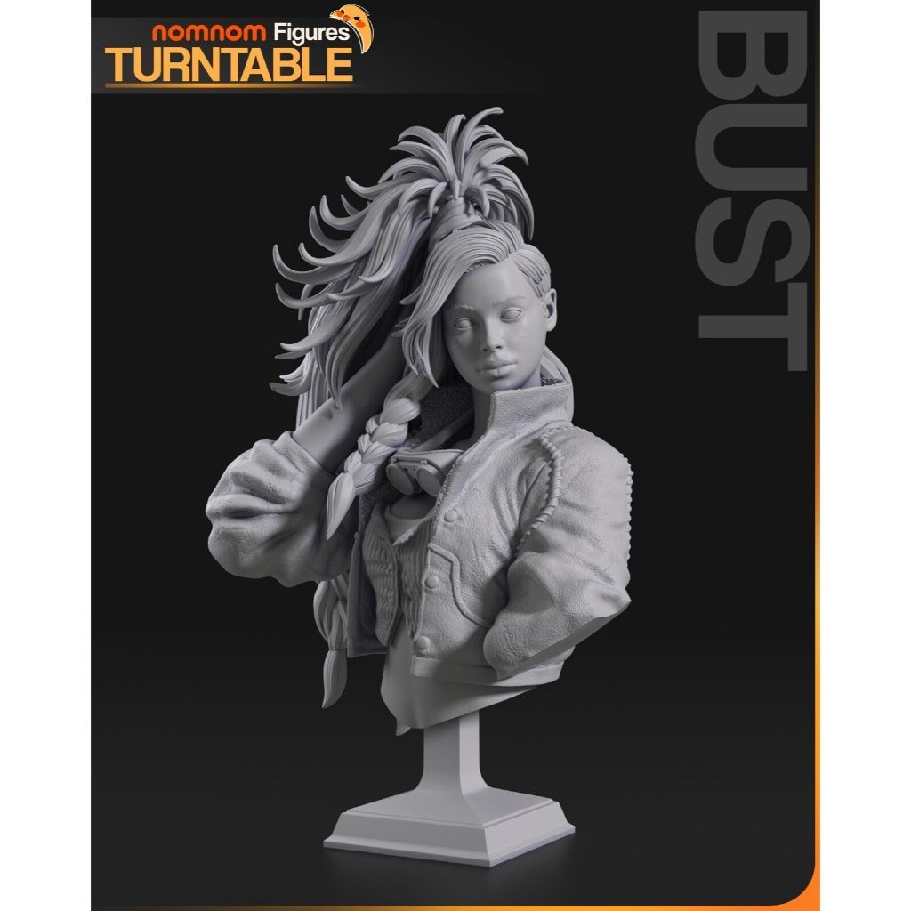 tw-11134207-7ra0q-mctf31rm1j6y57