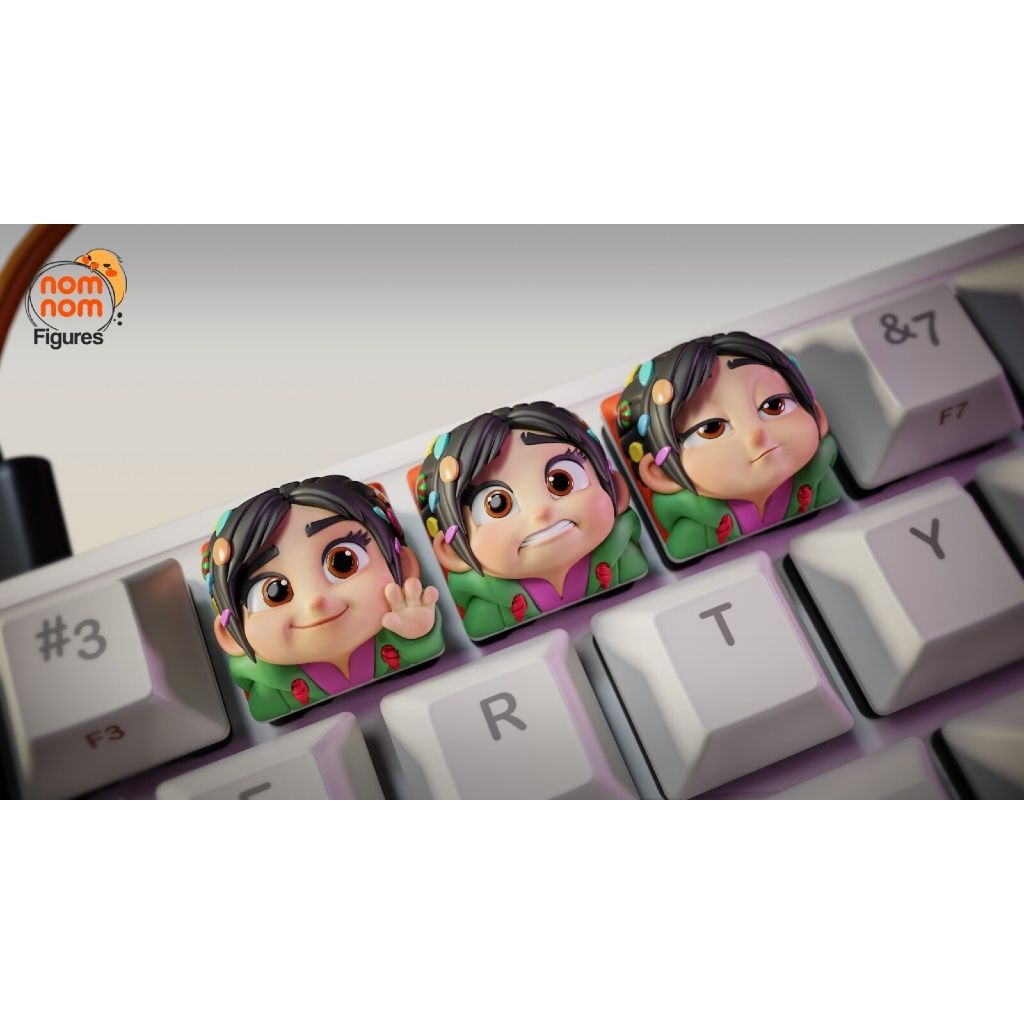 tw-11134207-7ra0t-mctfdbrujj0f1a