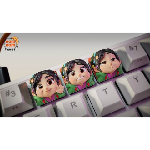 tw-11134207-7ra0t-mctfdbrujj0f1a