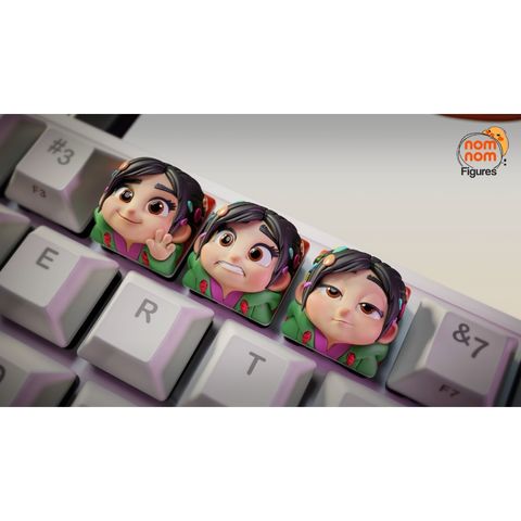 tw-11134207-7ra0i-mctfdbrukxmn38