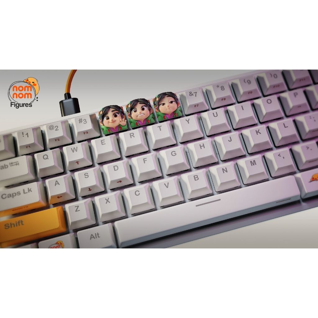 tw-11134207-7ra0t-mctfdbrujj276c