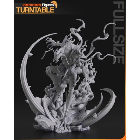 tw-11134207-7ra0o-mctf96rmmv6y5b