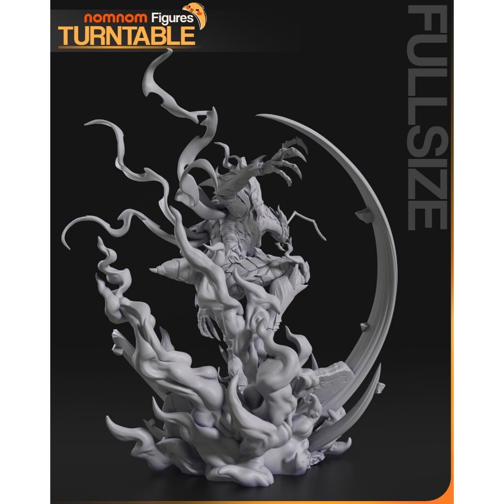 tw-11134207-7ra0g-mctf96rmmv5sfd