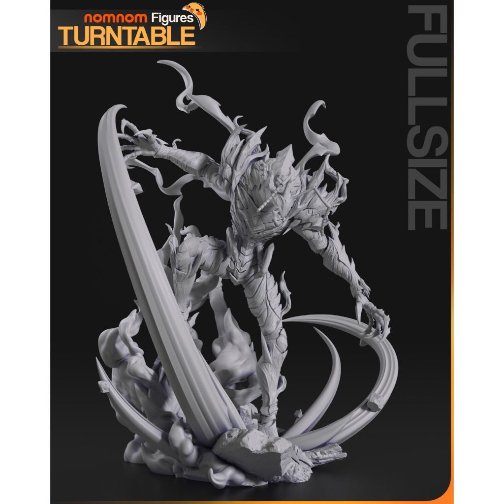 tw-11134207-7ra0q-mctf96rmlglcbd