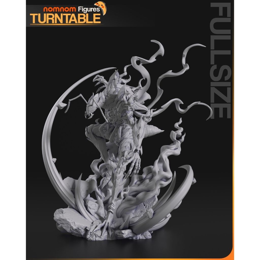 tw-11134207-7ra0i-mctf96rmpobu83