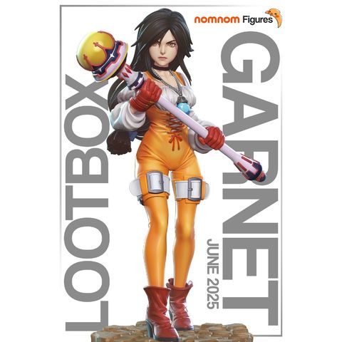 tw-11134207-7ra0l-mctgtylxoim852