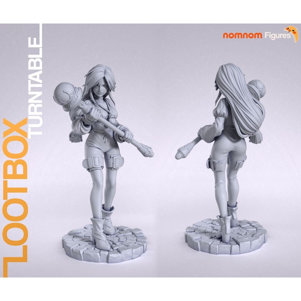 tw-11134207-7ra0k-mctgtylxpx6od0