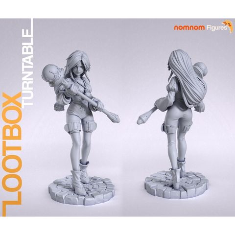 tw-11134207-7ra0k-mctgtylxpx6od0