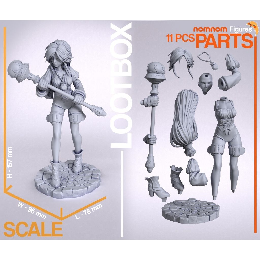 tw-11134207-7ra0k-mctgtylxoinee7