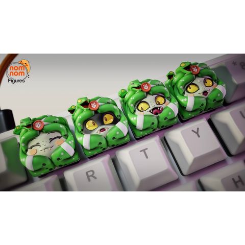 tw-11134207-7ra0h-mctez2i3nip622