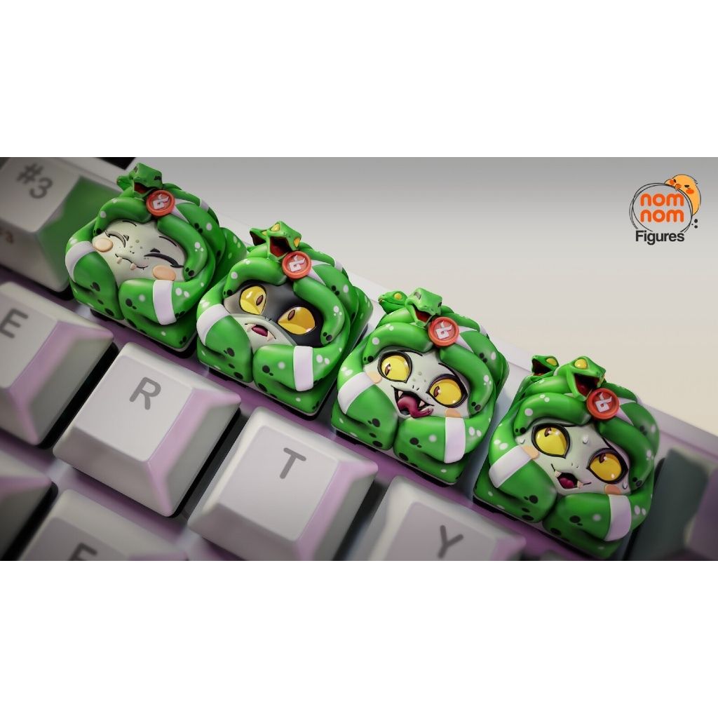 tw-11134207-7ra0u-mctez2i3nio0a7