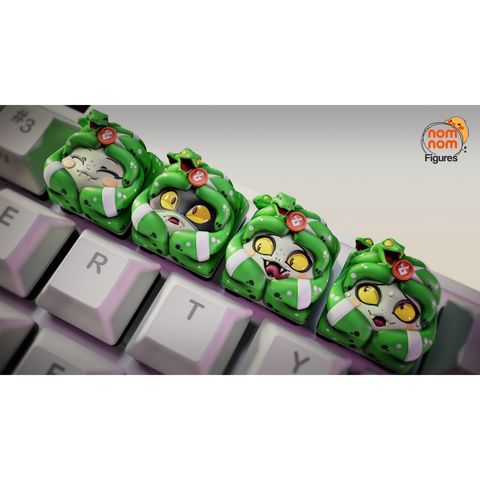 tw-11134207-7ra0u-mctez2i3nio0a7