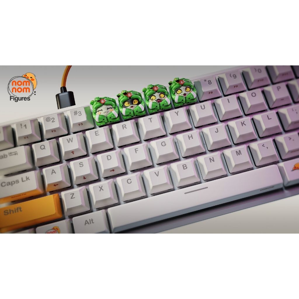 tw-11134207-7ra0q-mctez2i3ox9ma8