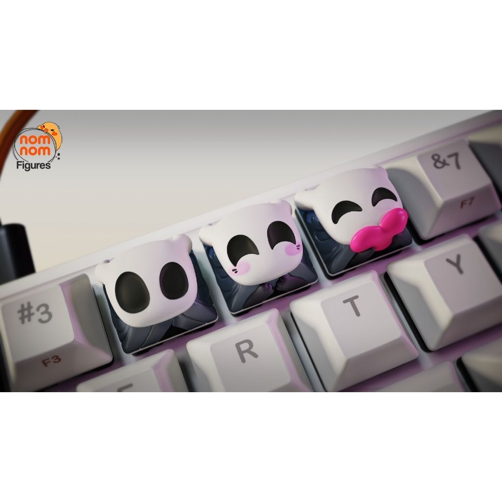 tw-11134207-7ra0m-mctf9lfn4rxm5b